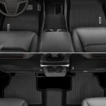 OEDRO Floor Mats for Buick Encore  Chevy Trax All Weather 6 | PricZone