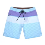 Casual Summer Stretch Loose Beach Shorts 2 | PricZone Casual Summer Stretch Loose Beach Shorts 2 | PricZone