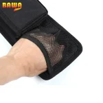 4Runner Car Accessories Stowing Tidying Gear 5 | PricZone