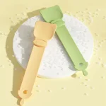 Cat Food Spoon Lickable Wet Treat Feeder Storage 2 | PricZone Cat Food Spoon Lickable Wet Treat Feeder Storage 2 | PricZone