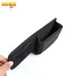 4Runner Car Accessories Stowing Tidying Gear 3 | PricZone