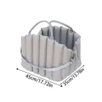 Multifunctional Portable Pet Carrier Bag for Travel 6 | PricZone Multifunctional Portable Pet Carrier Bag for Travel 6 | PricZone