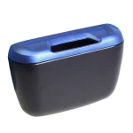 Mini Cooper Door Hanging Trash Can Hook Storage Box 3 | PricZone