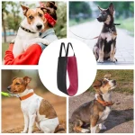 Dog Sling Hip Support Harness for Back Legs Mobility 5 | PricZone Dog Sling Hip Support Harness for Back Legs Mobility 5 | PricZone