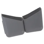 Universal Car Organizer Storage Bag   Stowing  Tidying 1 | PricZone