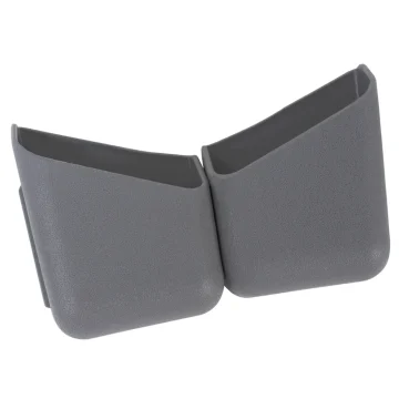 Universal Car Organizer Storage Bag   Stowing  Tidying 1 | PricZone