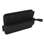 Car Seat Gap Storage Organizer with Leather Pocket 4 | PricZone Car Seat Gap Storage Organizer with Leather Pocket 4 | PricZone