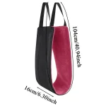 Dog Sling Hip Support Harness for Back Legs Mobility 6 | PricZone Dog Sling Hip Support Harness for Back Legs Mobility 6 | PricZone