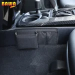 4Runner Car Accessories Stowing Tidying Gear 4 | PricZone