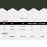 Small Animal Harness Vest with Leash Set 6 | PricZone Small Animal Harness Vest with Leash Set 6 | PricZone