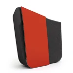 Universal Car Organizer Storage Bag   Stowing  Tidying 2 | PricZone