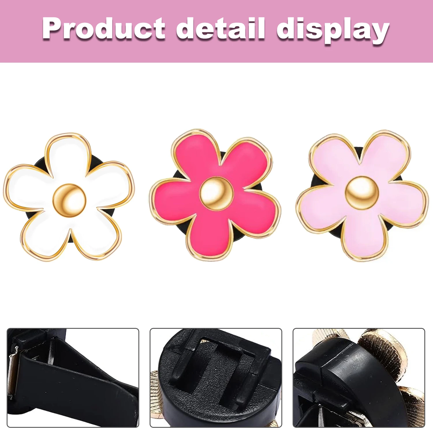 Rainbow Car Accessories Essential Oil Diffuser 5 | PricZone Rainbow Car Accessories Essential Oil Diffuser 5 | PricZone