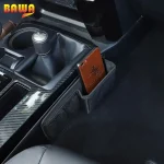 4Runner Car Accessories Stowing Tidying Gear 6 | PricZone