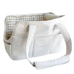 Portable Puppy Dog Carrier Bag for Small Pets 5 | PricZone Portable Puppy Dog Carrier Bag for Small Pets 5 | PricZone