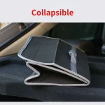 Car Trunk Organizer Foldable Storage Box 3 | PricZone