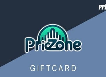  | PricZone