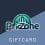 PricZone Card – Default