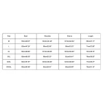 Hooded Corduroy Work Jacket   Casual  Warm 6 | PricZone