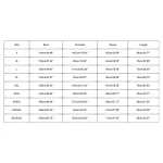 Winter Hooded Wool Coat   Casual Warm Jacket 6 | PricZone