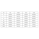 Denim Jacket Stand Collar Lightweight Coat 5 | PricZone Denim Jacket Stand Collar Lightweight Coat 5 | PricZone