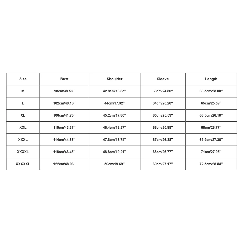 Denim Jacket Stand Collar Lightweight Coat 5 | PricZone Denim Jacket Stand Collar Lightweight Coat 5 | PricZone