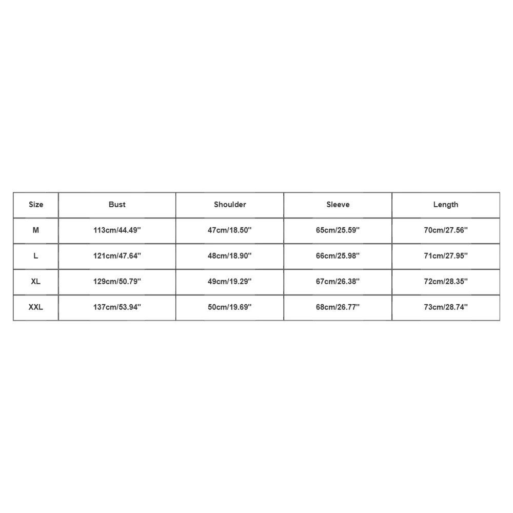 Retro Lapel ButtonDown Jean Jacket 6 | PricZone Retro Lapel Button Down Jean Jacket 6 | PricZone