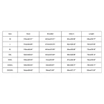 Winter Shiny Hooded Puffer Jacket   Warm  Stylish 6 | PricZone