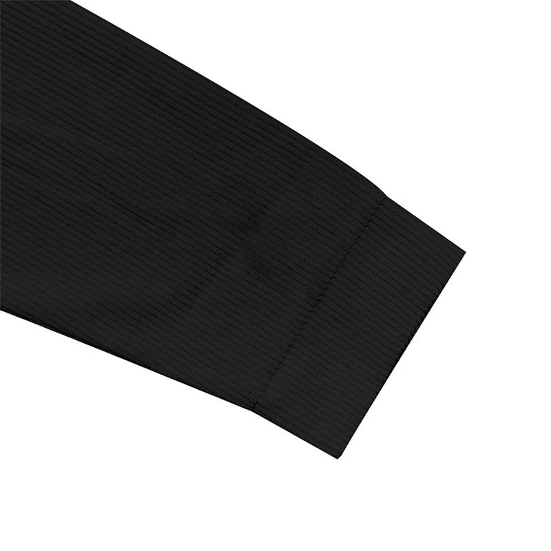 Stylish Winter Puffer Jacket with Faux Fur Hood 4 | PricZone Stylish Winter Puffer Jacket with Faux Fur Hood 4 | PricZone