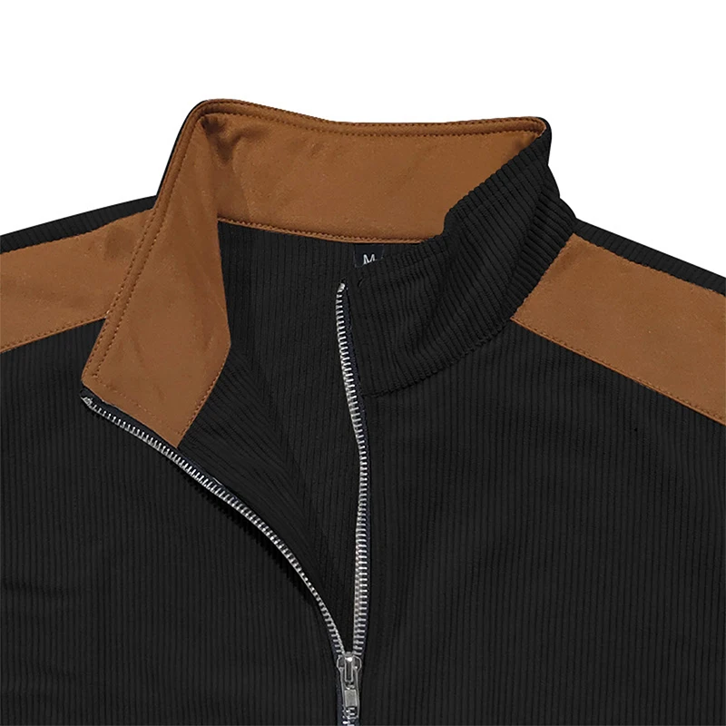 Stylish Winter Puffer Jacket with Faux Fur Hood 5 | PricZone Stylish Winter Puffer Jacket with Faux Fur Hood 5 | PricZone