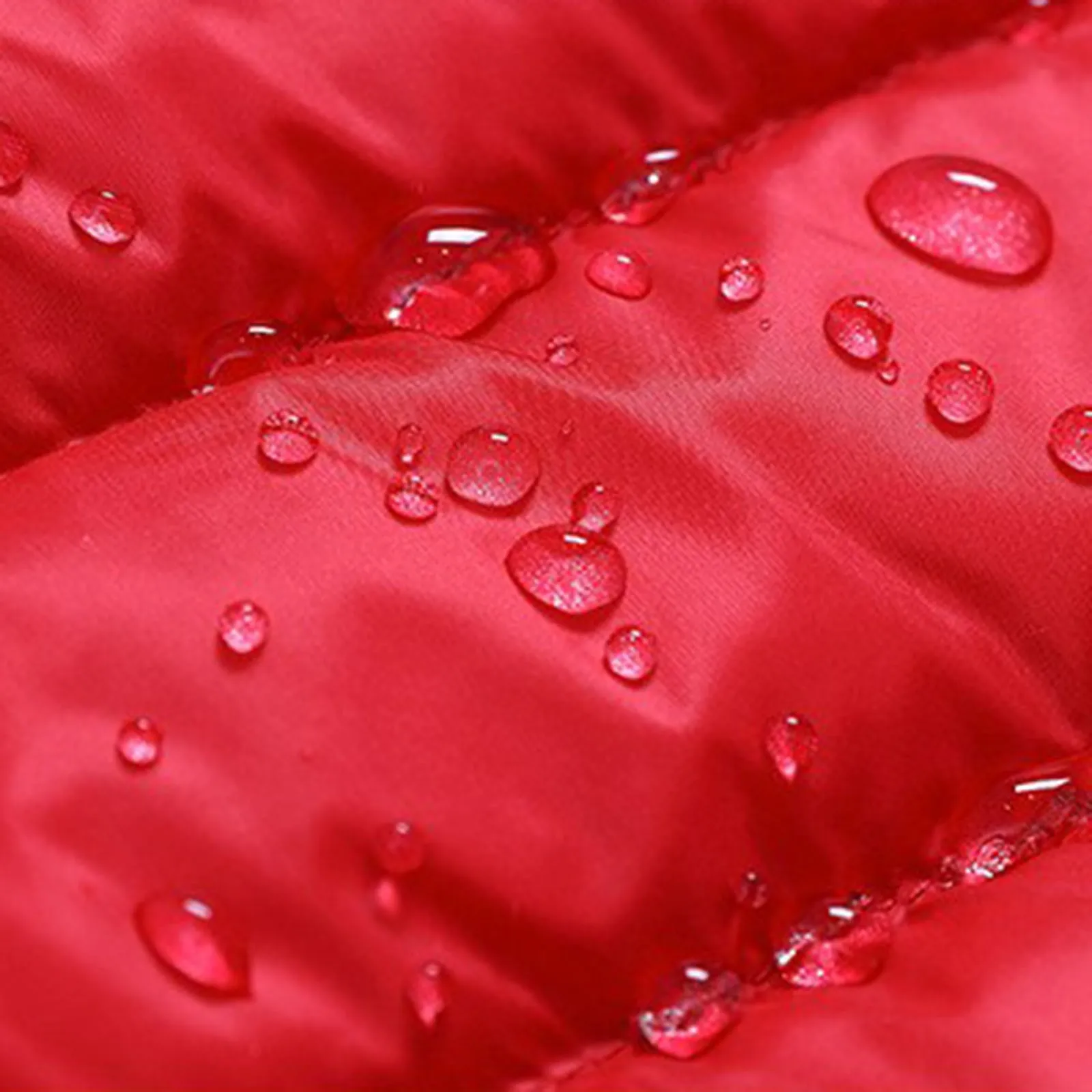 Winter Womens Korean Slim Hooded Parka Jacket 6 | PricZone Winter Womens Korean Slim Hooded Parka Jacket 6 | PricZone