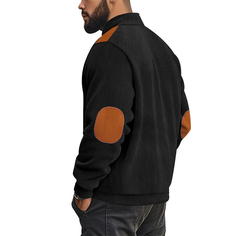 Stylish Winter Puffer Jacket with Faux Fur Hood 2 | PricZone Stylish Winter Puffer Jacket with Faux Fur Hood 2 | PricZone