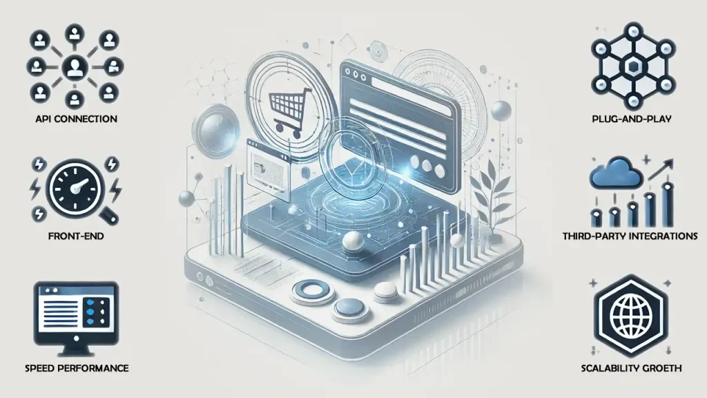 Future of Online Business