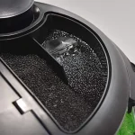 LED Bowl Aquarium with Filter  14 Gallon 5 | PricZone