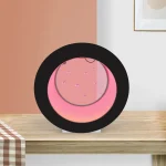 48 gallon Desktop Jellyfish Tank with LED Lights 1 | PricZone