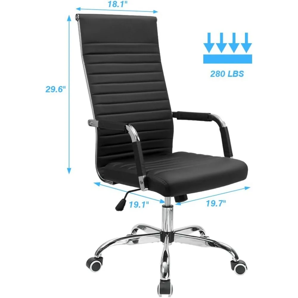 Ergonomic Mesh Office Chair with Pocket Spring Cushion 3 | PricZone Ergonomic Mesh Office Chair with Pocket Spring Cushion 3 | PricZone