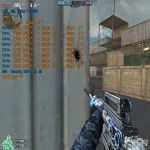 GenMachine Mini PC Ren5000 5700U AMD Ryzen 7 16G 512G 5 | PricZone