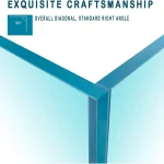 Large Glass Fish Tank Ultra Clear Borderless Aquarium 5 | PricZone Large Glass Fish Tank Ultra Clear Borderless Aquarium 5 | PricZone