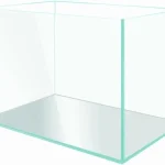 Large Glass Fish Tank Ultra Clear Borderless Aquarium 1 | PricZone Large Glass Fish Tank Ultra Clear Borderless Aquarium 1 | PricZone