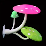 Fish Habitat Leaf with Suction Cup for Betta Fish 1 | PricZone