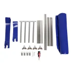 Large Canvas Fish Pond for Koi Breeding and Aquariums 3 | PricZone