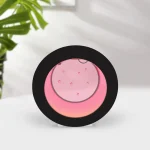 Intelligent Jellyfish Aquarium Tank 2 | PricZone