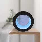 48 gallon Desktop Jellyfish Tank with LED Lights 2 | PricZone