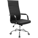 Ergonomic Mesh Office Chair with Pocket Spring Cushion 1 | PricZone Ergonomic Mesh Office Chair with Pocket Spring Cushion 1 | PricZone