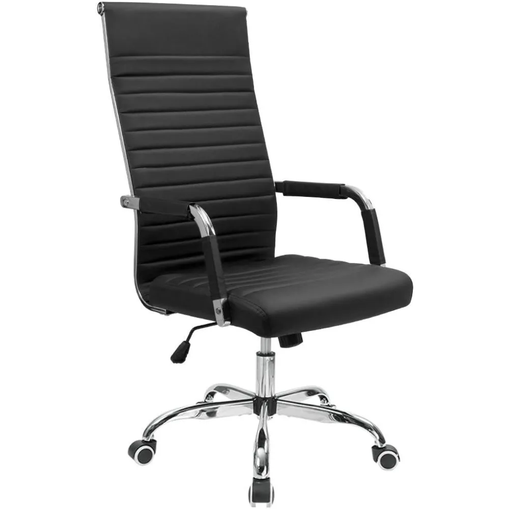 Ergonomic Mesh Office Chair with Pocket Spring Cushion 1 | PricZone Ergonomic Mesh Office Chair with Pocket Spring Cushion 1 | PricZone