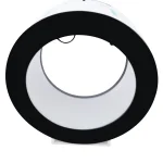 48 gallon Desktop Jellyfish Tank with LED Lights 4 | PricZone