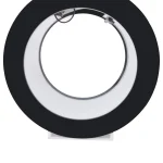 48 gallon Desktop Jellyfish Tank with LED Lights 5 | PricZone