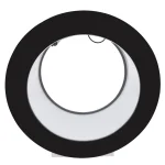 48 gallon Desktop Jellyfish Tank with LED Lights 3 | PricZone