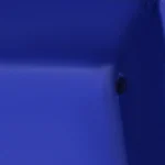 Large Canvas Fish Pond for Koi Breeding and Aquariums 6 | PricZone