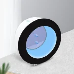 Intelligent Jellyfish Aquarium Tank 3 | PricZone