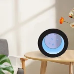 Intelligent Jellyfish Aquarium Tank 1 | PricZone